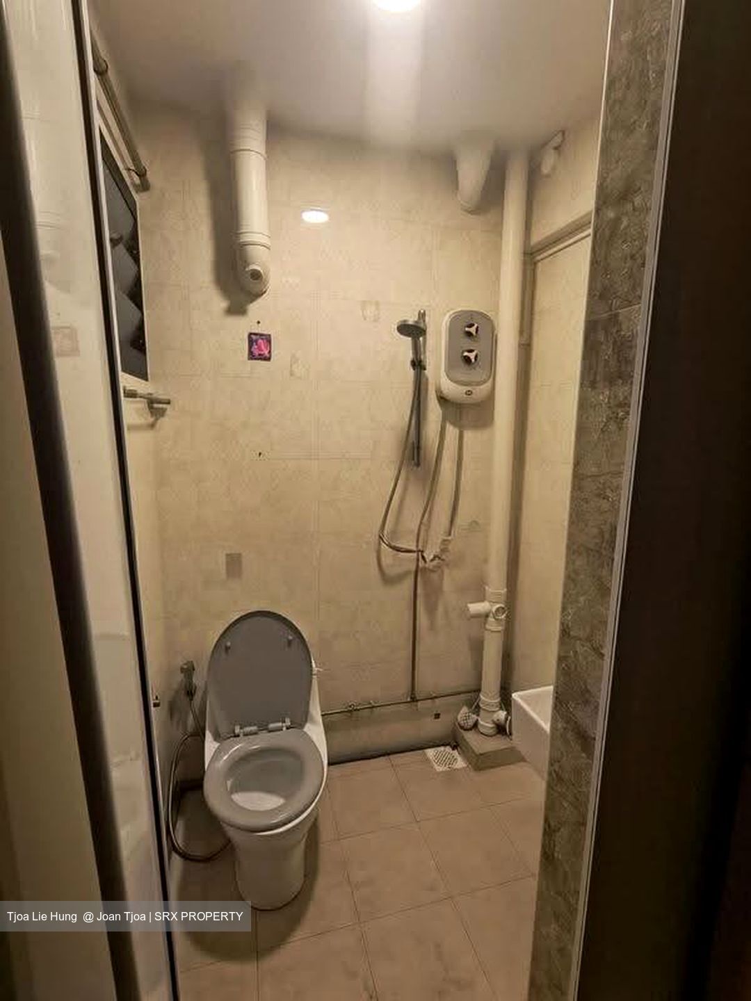 Blk 421 Garden Hill (Bedok), HDB 4 Rooms #622163321